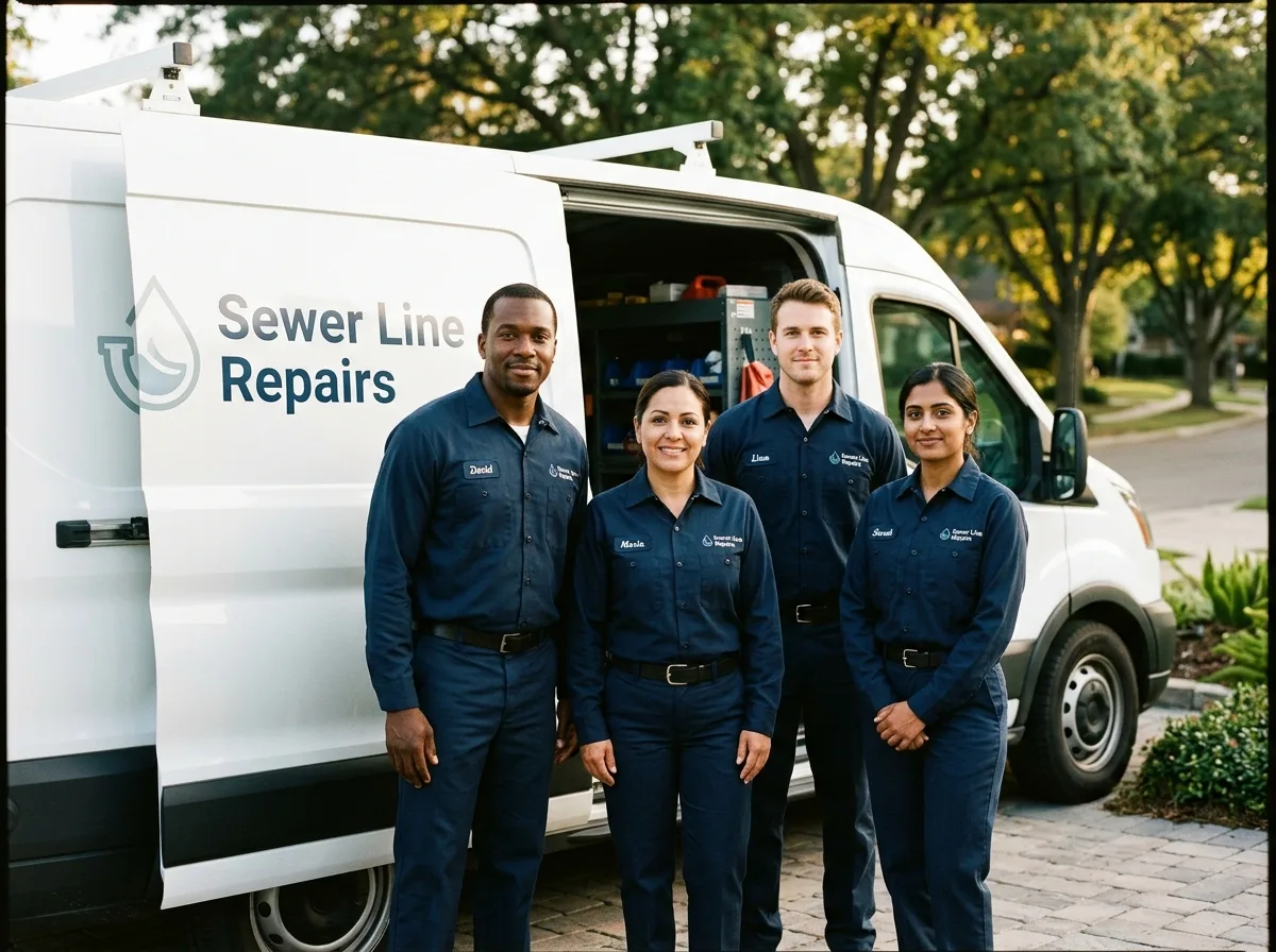 Emergency Plumber company in Creal Springs, IL